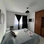 Depto25Nuevo