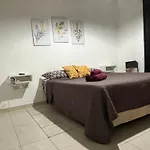 Depto25Nuevo
