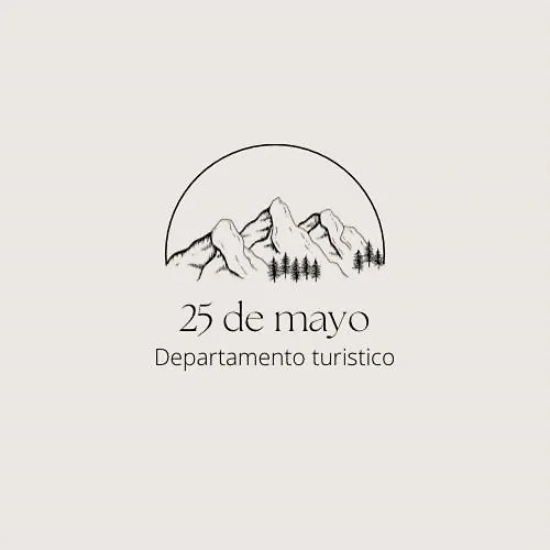 Depto25Nuevo