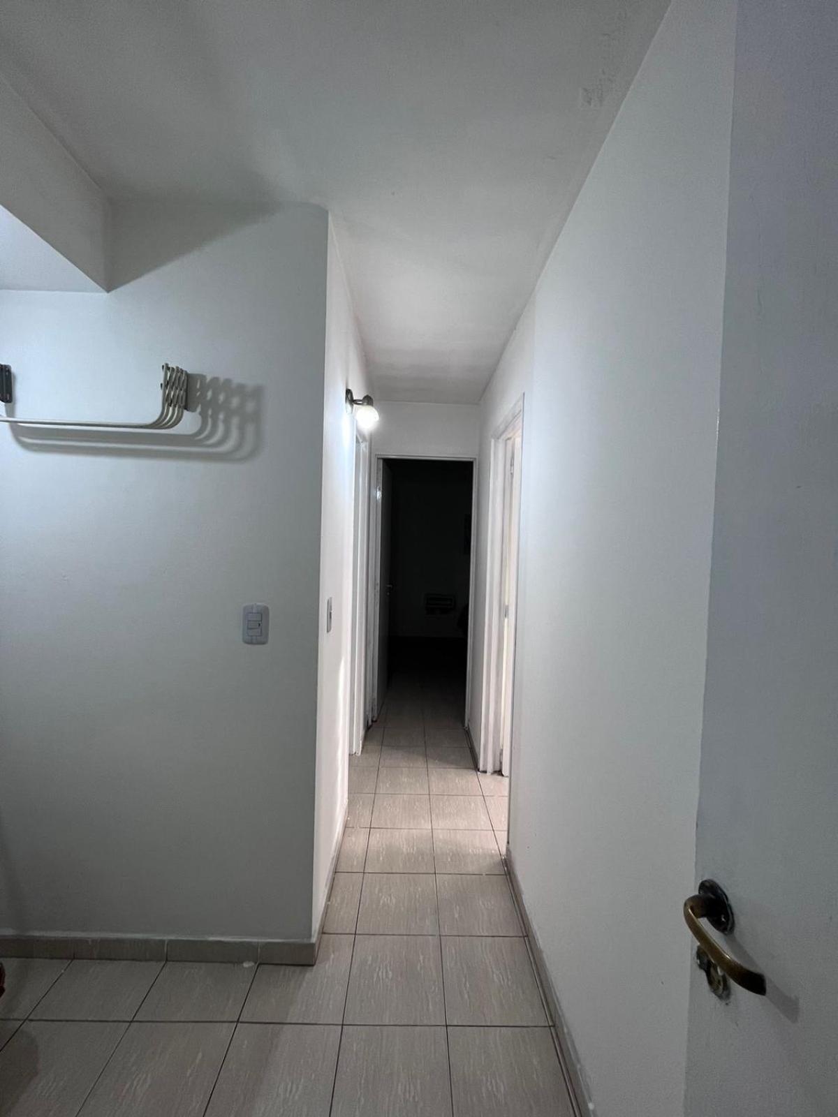 Apartment Depto25nuevo